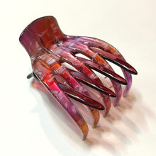 Load image into Gallery viewer, Large French Yogas