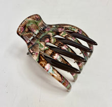 Load image into Gallery viewer, Monet Garden