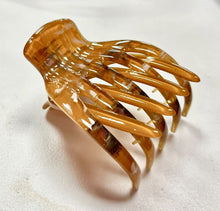 Load image into Gallery viewer, Large French Yogas