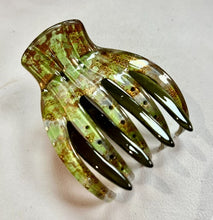 Load image into Gallery viewer, Large French Yogas