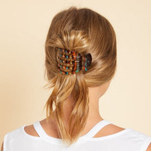 Load image into Gallery viewer, Large French Yogas