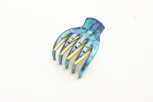 Load image into Gallery viewer, Ocean Wave Crackle