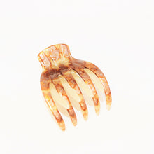 Load image into Gallery viewer, Butterscotch