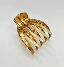 Load image into Gallery viewer, Large French Yogas