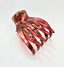 Load image into Gallery viewer, Large French Yogas