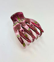 Load image into Gallery viewer, Large French Yogas