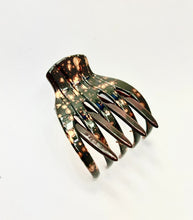 Load image into Gallery viewer, Large French Yogas