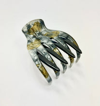 Load image into Gallery viewer, Large French Yogas