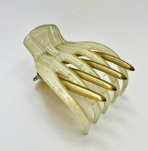 Load image into Gallery viewer, Large French Yogas