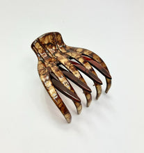 Load image into Gallery viewer, Large French Yogas