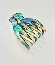 Load image into Gallery viewer, Large French Yogas