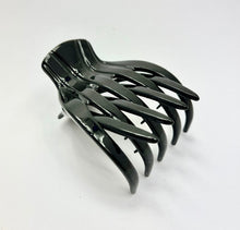 Load image into Gallery viewer, Large French Yogas