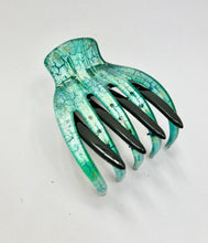 Load image into Gallery viewer, Large French Yogas