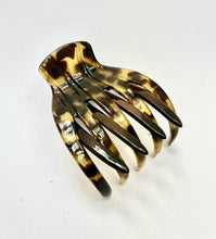 Load image into Gallery viewer, Large French Yogas