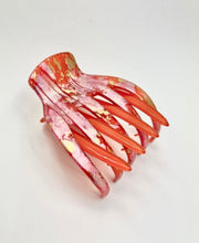 Load image into Gallery viewer, Large French Yogas