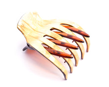 Load image into Gallery viewer, Large French Yogas