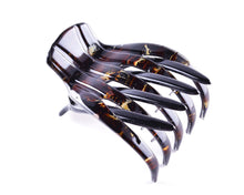 Load image into Gallery viewer, Large French Yogas