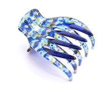 Load image into Gallery viewer, Large French Yogas