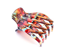 Load image into Gallery viewer, Large French Yogas