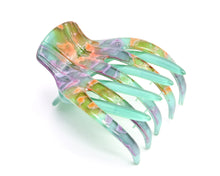 Load image into Gallery viewer, Large French Yogas