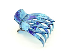 Load image into Gallery viewer, Large French Yogas