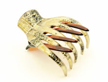 Load image into Gallery viewer, Large French Yogas