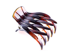 Load image into Gallery viewer, Large French Yogas