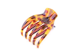 Load image into Gallery viewer, Brown Tort