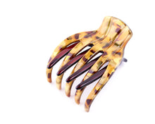 Load image into Gallery viewer, Praline