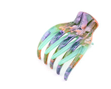 Load image into Gallery viewer, turquoise