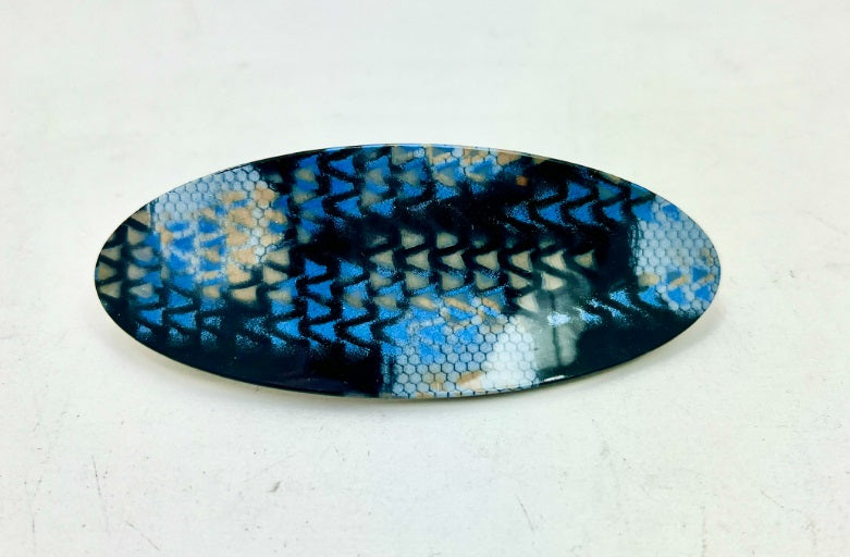 Denim-Blue