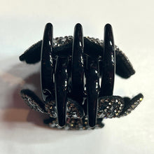 Load image into Gallery viewer, Crystal Flower Jaw
