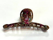 Load image into Gallery viewer, Fine Hair French Jaw
