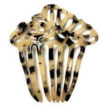 Load image into Gallery viewer, Nouveau French Twist Comb
