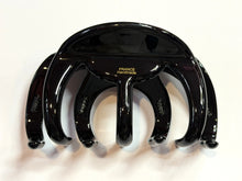 Load image into Gallery viewer, Jumbo Curved Good Gripper French Jaw
