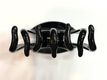 Load image into Gallery viewer, Jumbo Curved Good Gripper French Jaw

