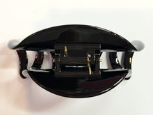 Load image into Gallery viewer, Jumbo Curved Good Gripper French Jaw
