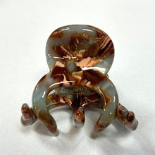 Load image into Gallery viewer, Small Good Gripper French Jaws

