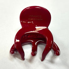 Load image into Gallery viewer, Small Good Gripper French Jaws
