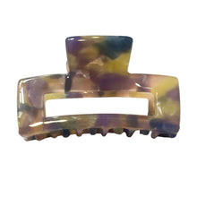 Load image into Gallery viewer, Small Cutout Rectangle Jaw
