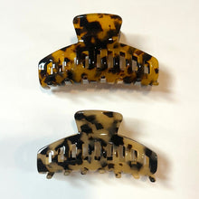 Load image into Gallery viewer, Tokyo Open Bar Jaw
