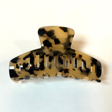 Load image into Gallery viewer, Tokyo Open Bar Jaw
