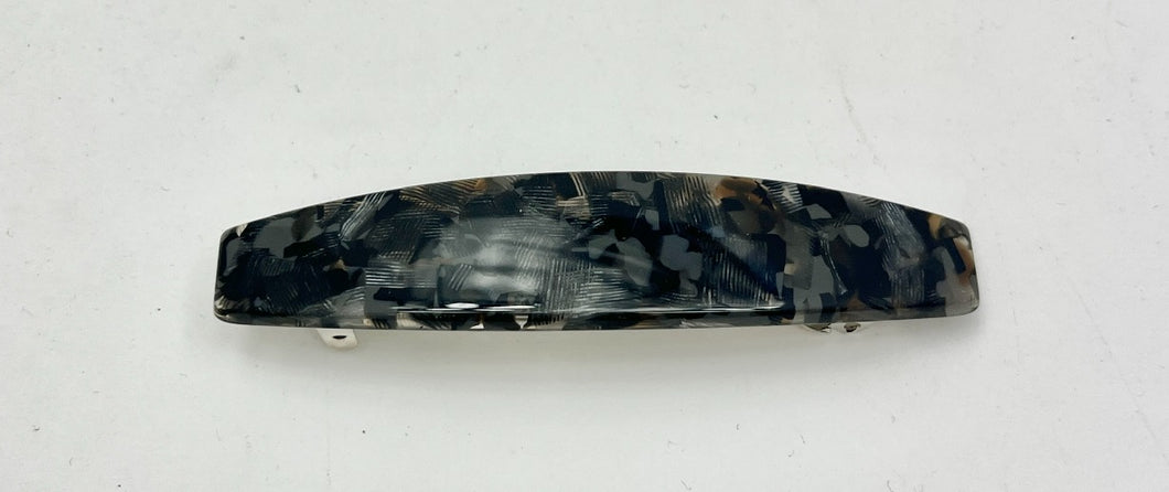 Granite Gris