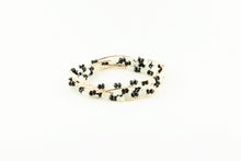 Load image into Gallery viewer, 912 Dalmation Gold
