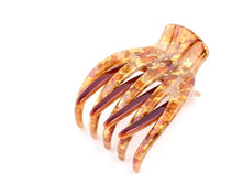 Load image into Gallery viewer, Gilded Leaf
